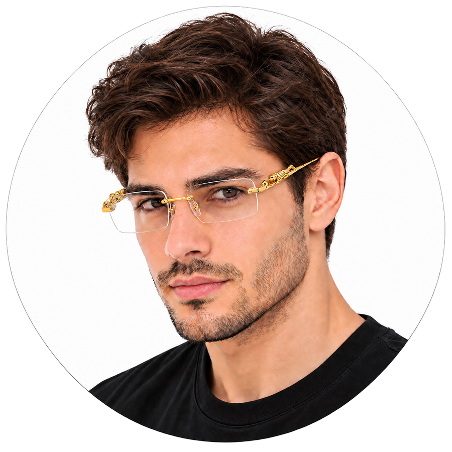 GAFAS
