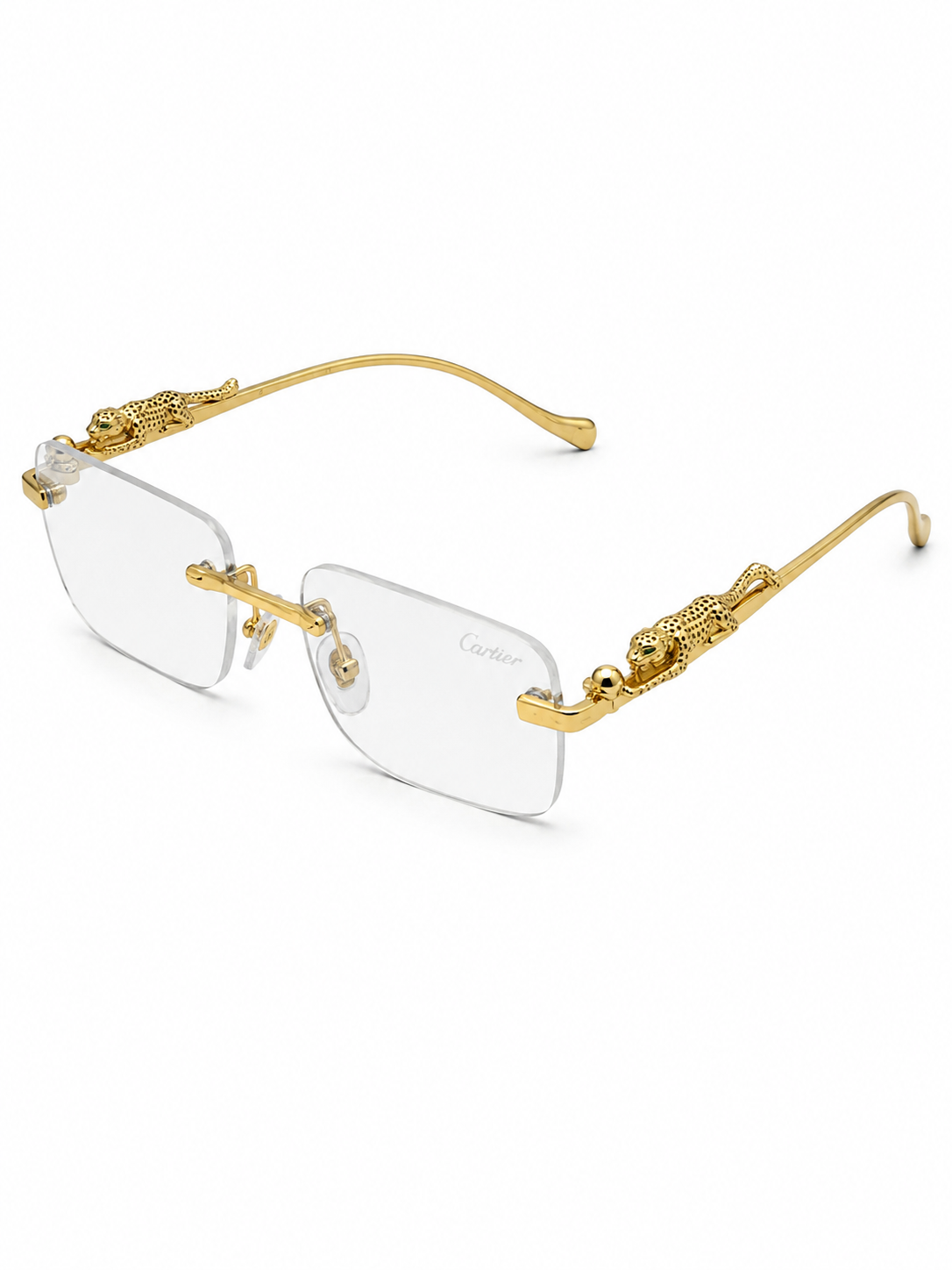 GAFAS