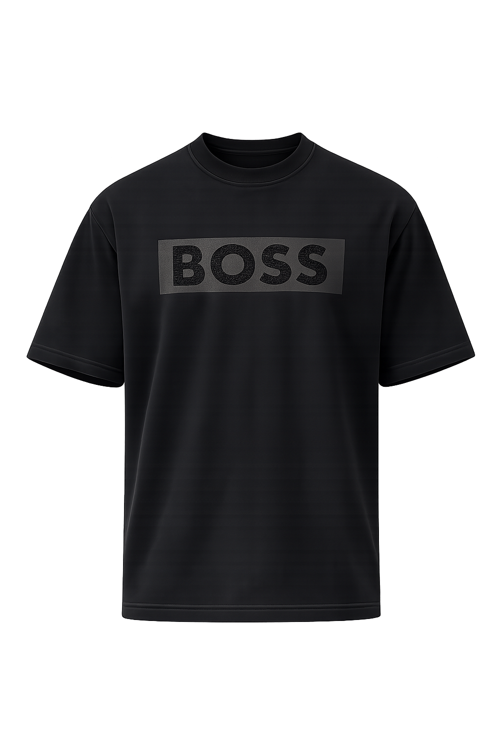 CAMISETAS ALTO GRAMAJE