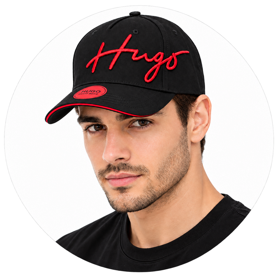 GORRAS