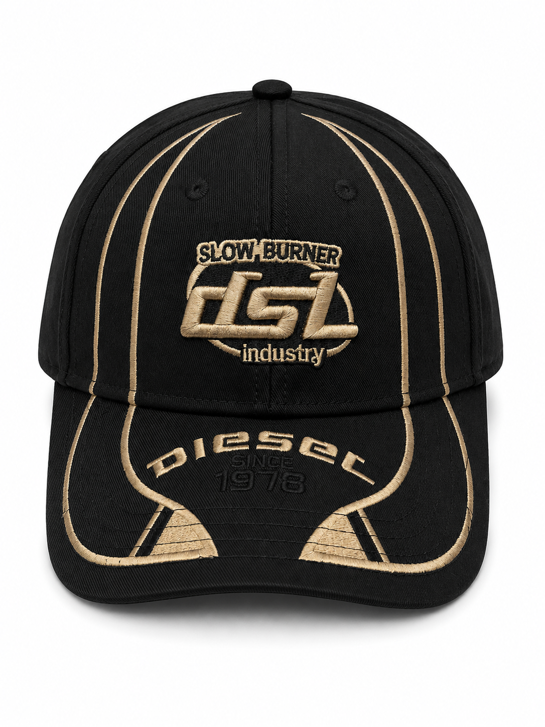GORRAS
