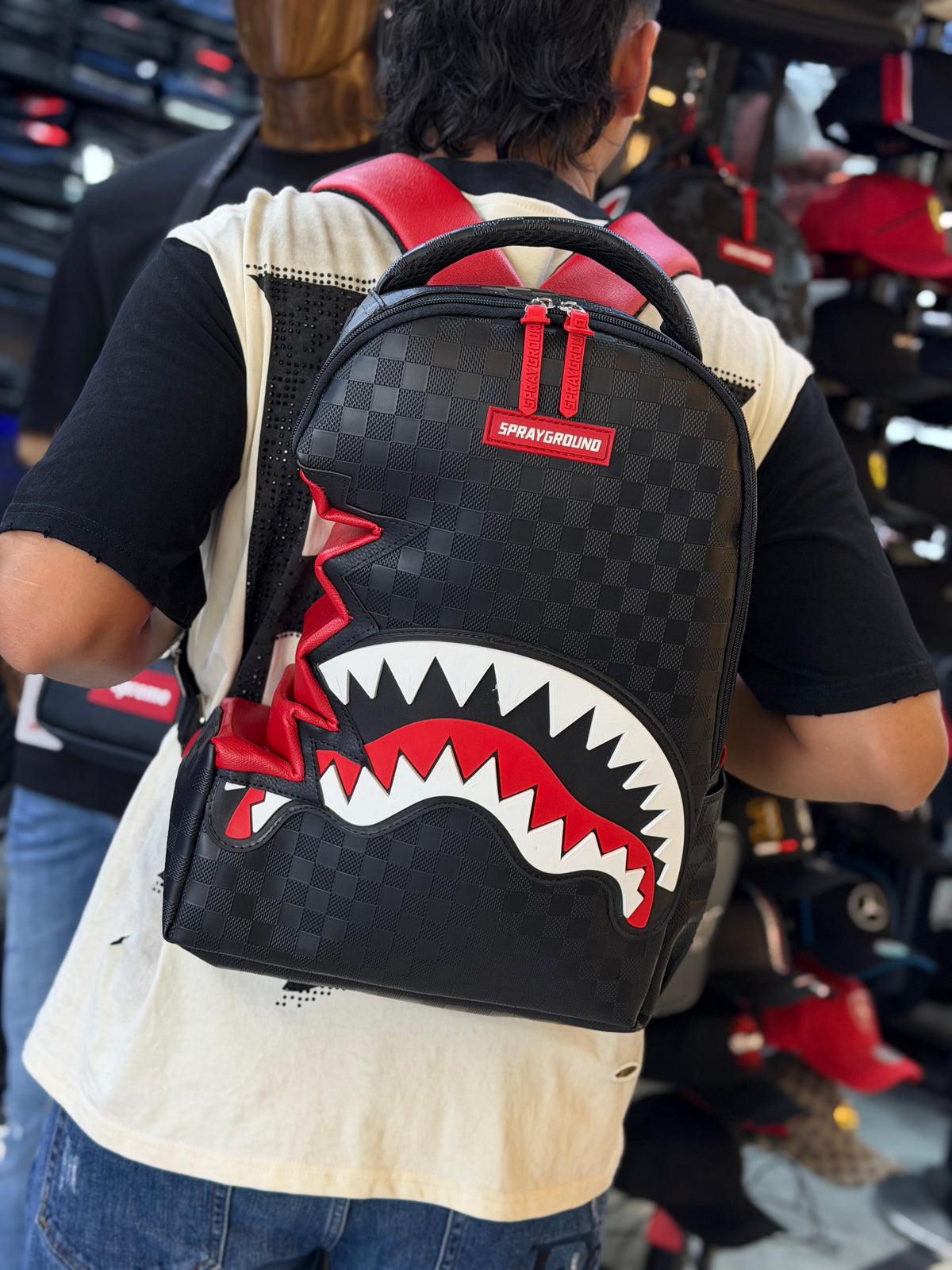BOLSOS