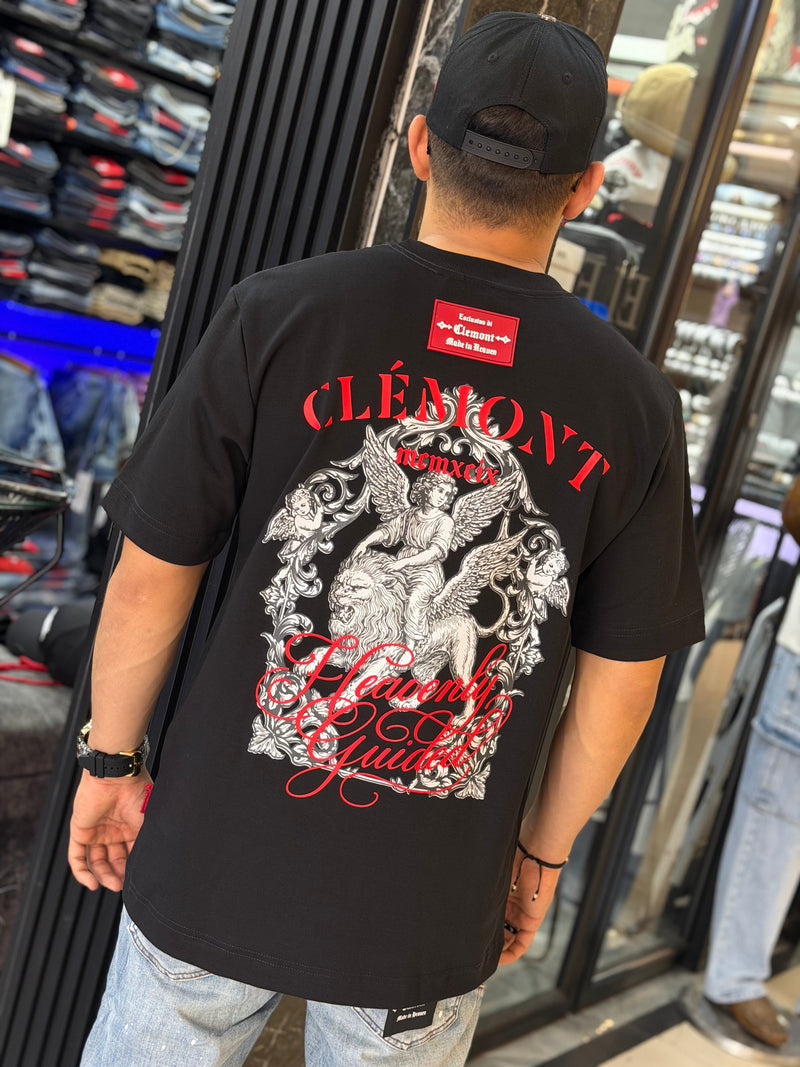 CAMISETAS