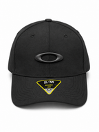 GORRA OAKLEY