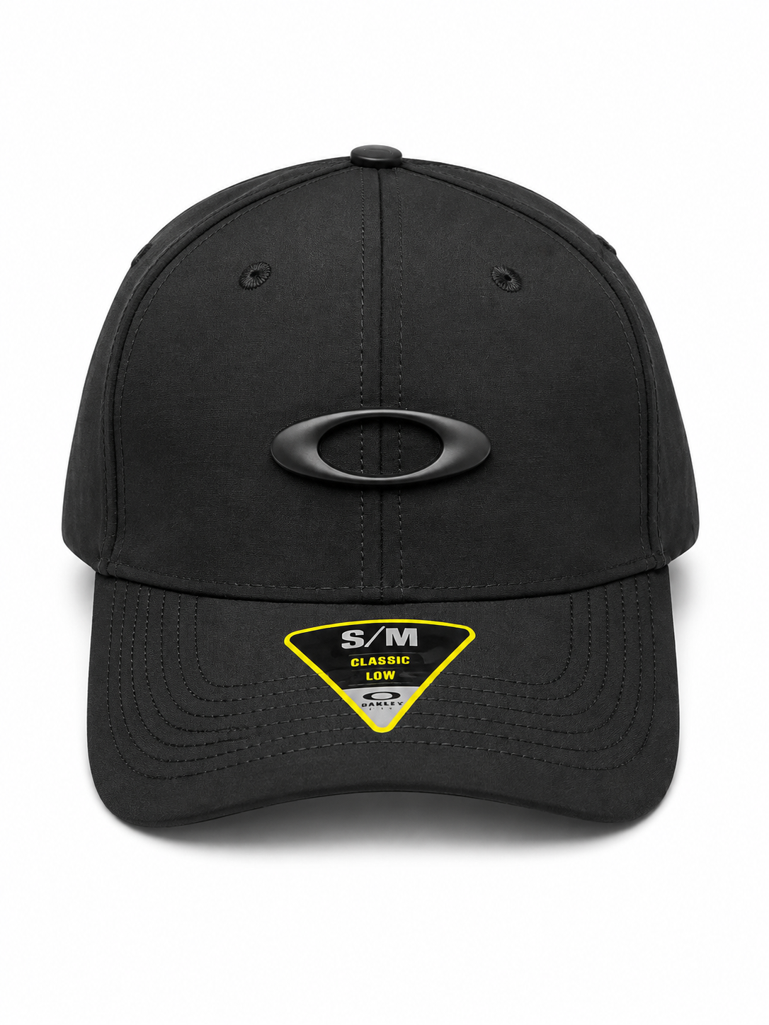 GORRA OAKLEY