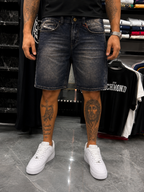 MOCHO JEANSTEENS 7736