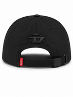 GORRA DIESEL