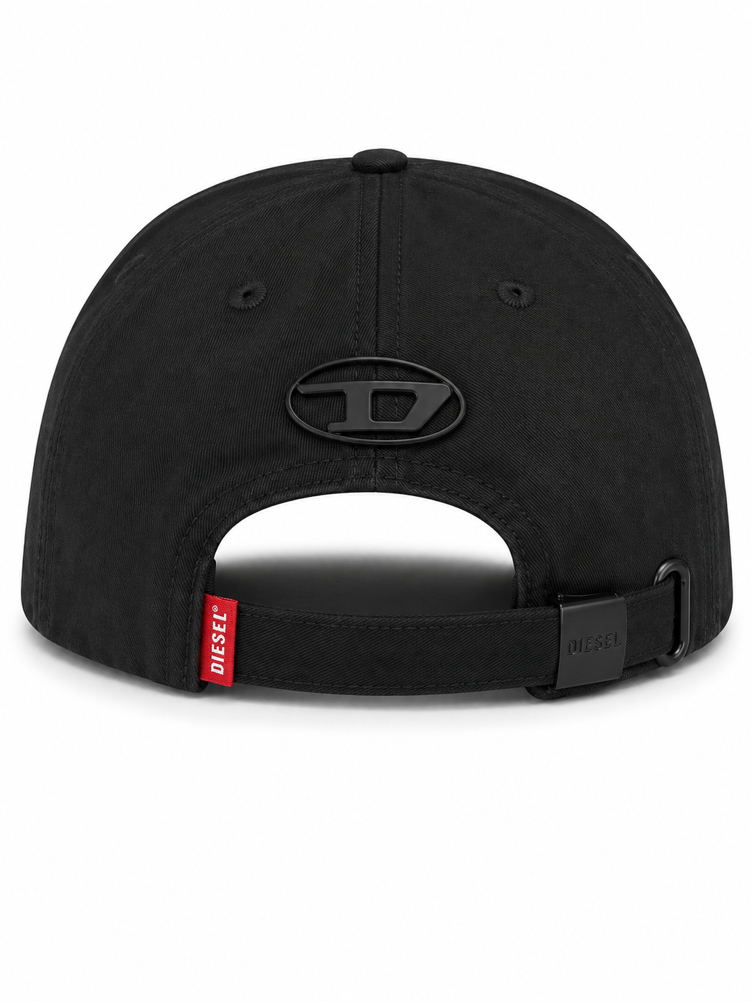 GORRA DIESEL