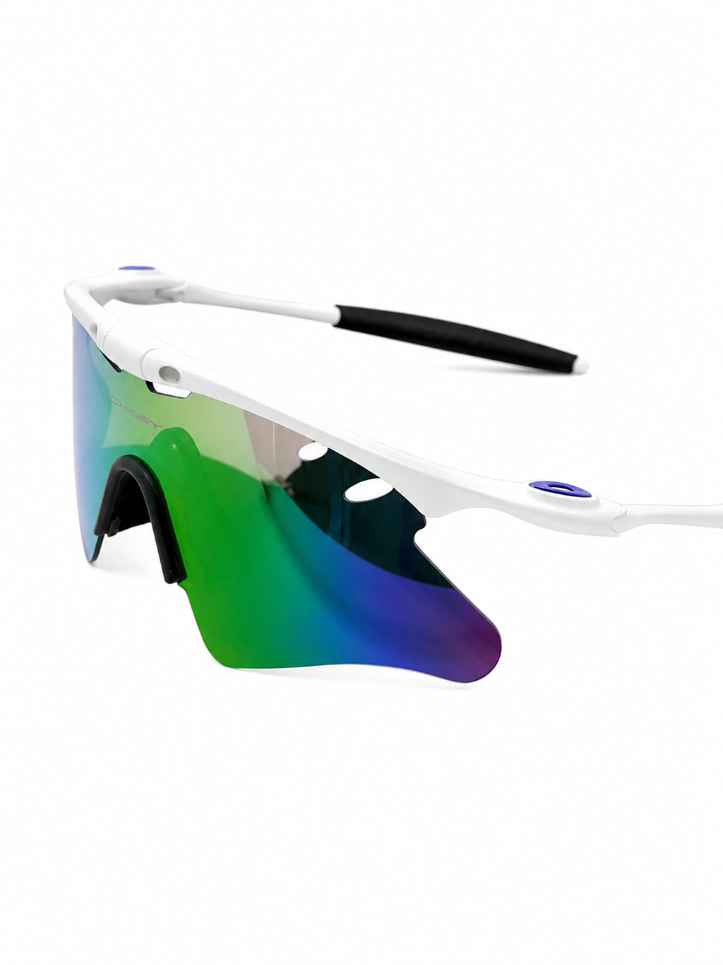 GAFAS OAKLEY