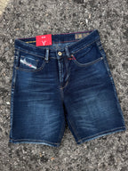 MOCHO JEANSTEENS 7739