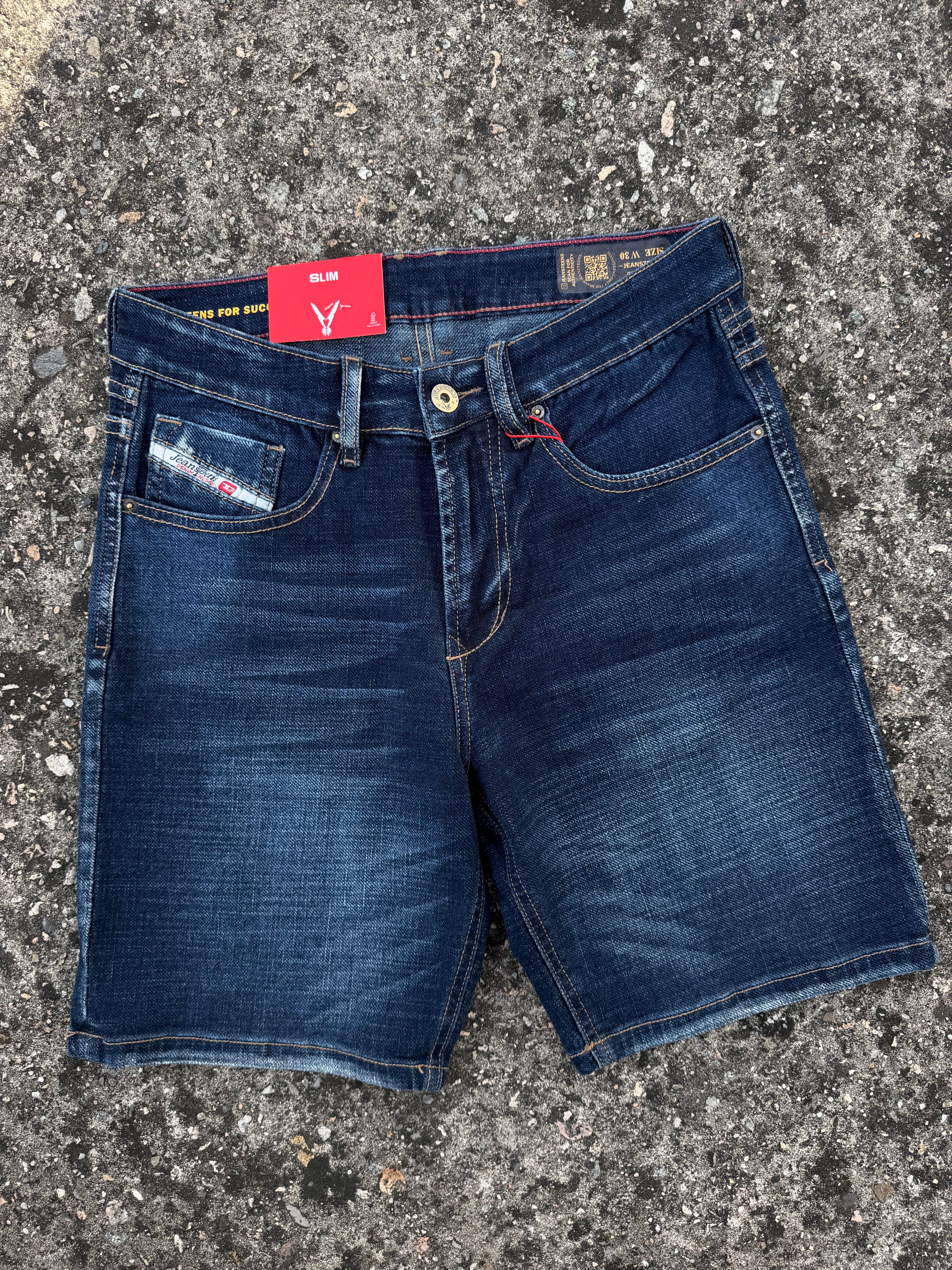 MOCHO JEANSTEENS 7739