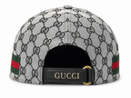 GORRA GUCCI