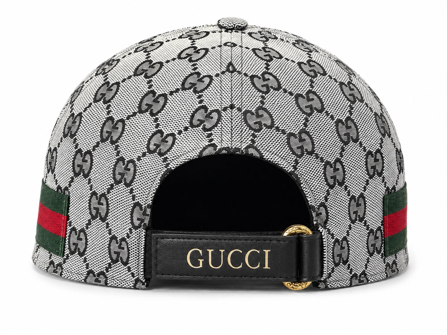 GORRA GUCCI