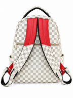 MORRAL SPRAYGROUND