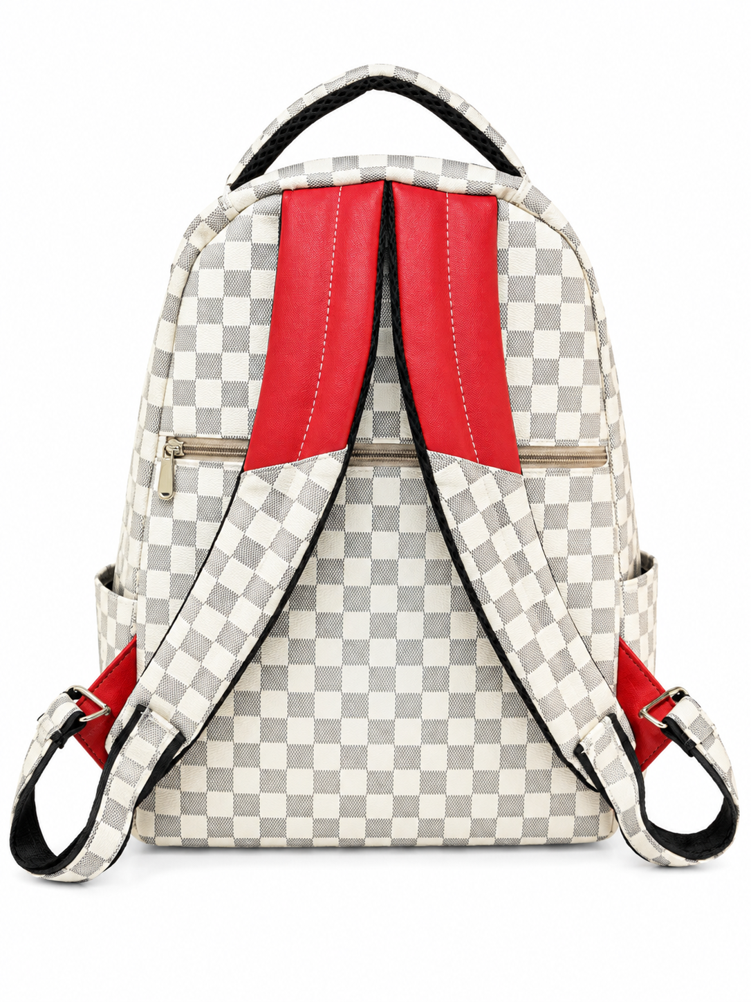 MORRAL SPRAYGROUND