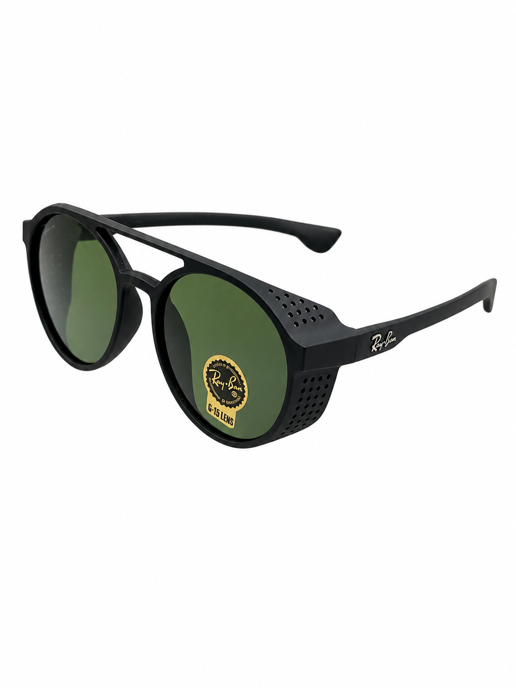 GAFAS RAY BAN