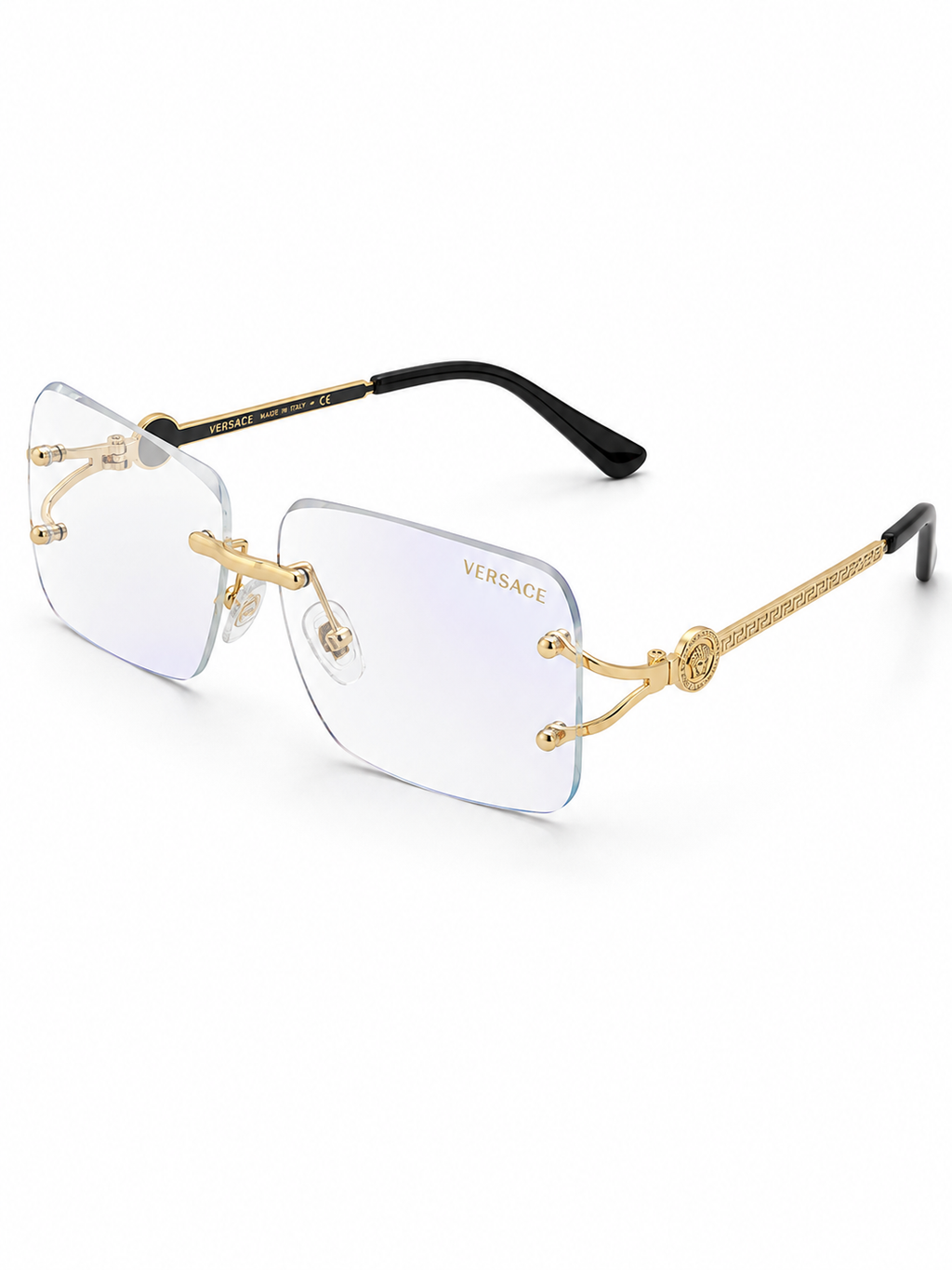 GAFAS VERSACE