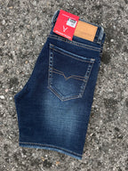 MOCHO JEANSTEENS 7739