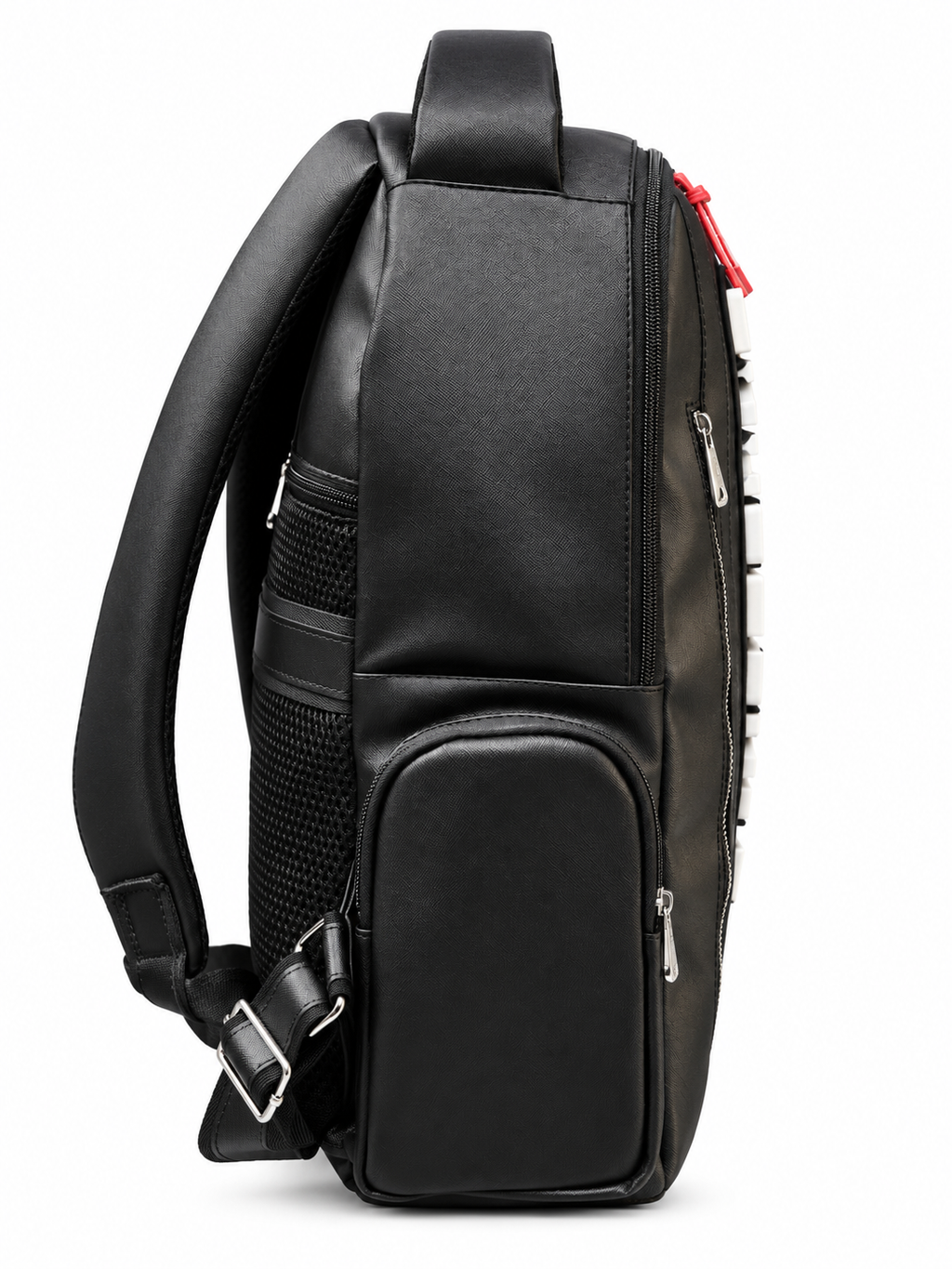 MORRAL SPRAYGROUND CLÁSICO