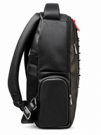 MORRAL SPRAYGROUND CLÁSICO
