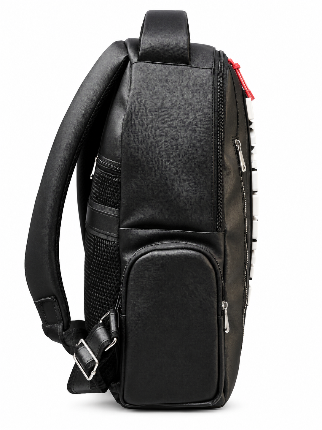 MORRAL SPRAYGROUND CLÁSICO