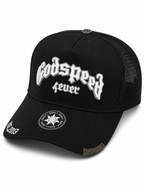 GORRA GODSPEED