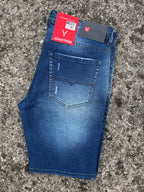 MOCHO JEANSTEENS 7490
