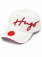 GORRA HUGO