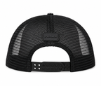 GORRA PRADA