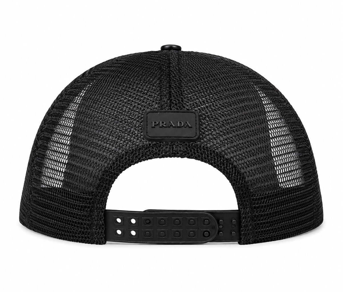 GORRA PRADA