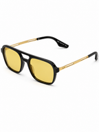 GAFAS RAY BAN
