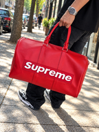 MALETA VIAJERA  SUPREME