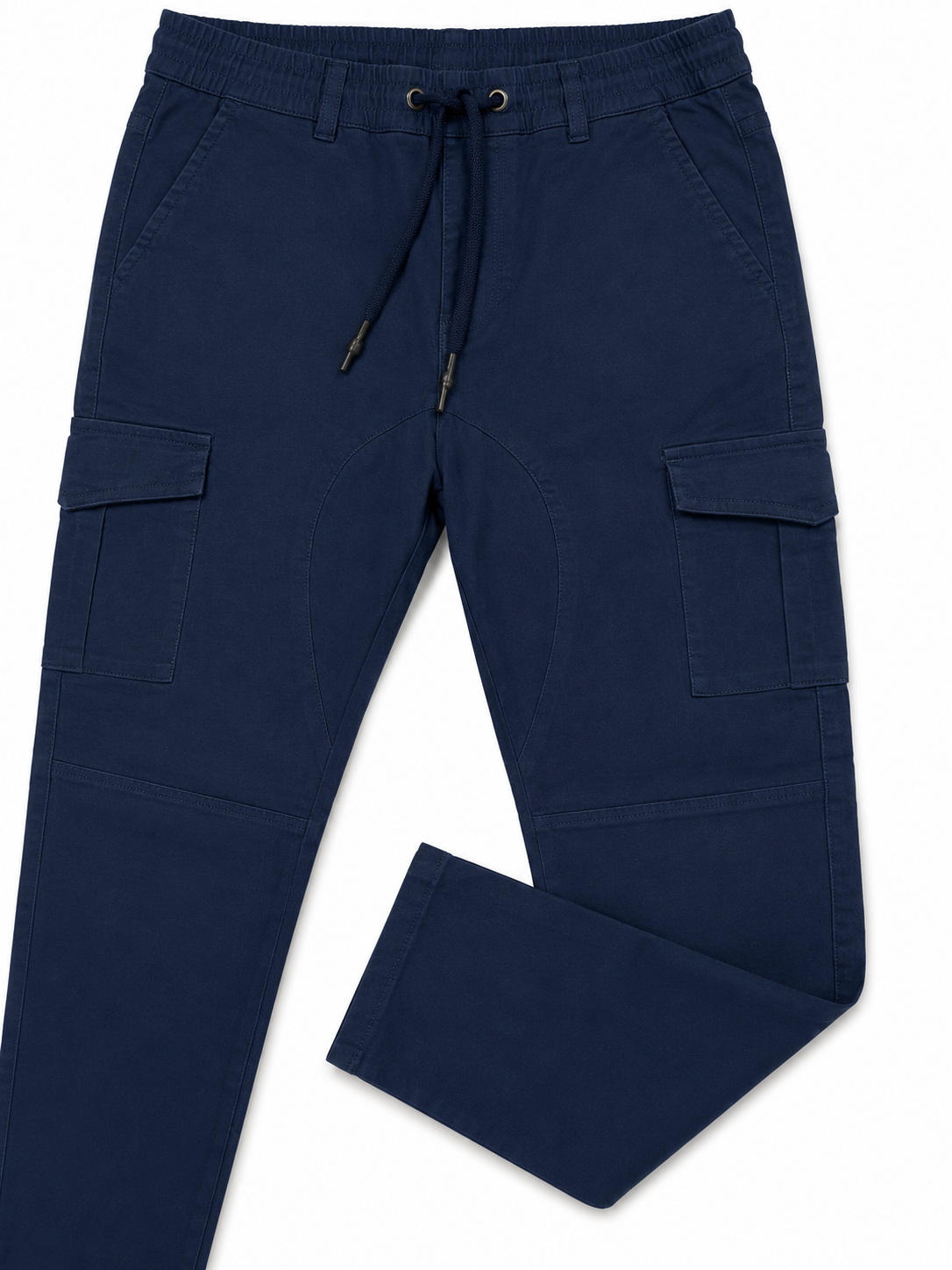 PANTALÓN CARGO JEANSTENN