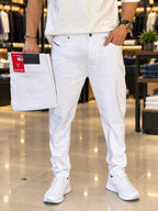 JEANS JEANSTEENS 7798