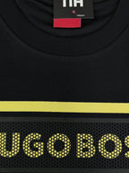CAMISETA HUGO ALTO GRAMAJE