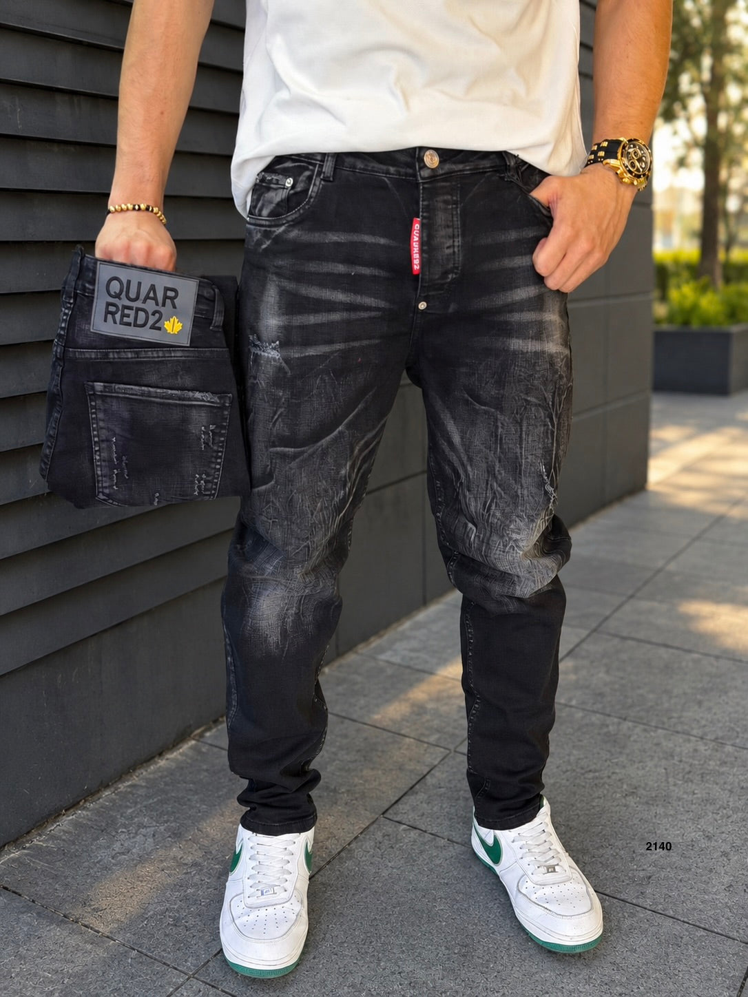 JEAN QUARRED2