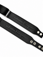 CARRIEL SALVATORE FERRAGAMO BORDADO
