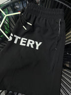 PANTALONETA PLAYERA MONASTERY