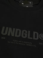 CAMISETA ANGEL ALTO GRAMAJE UNDERGOLD