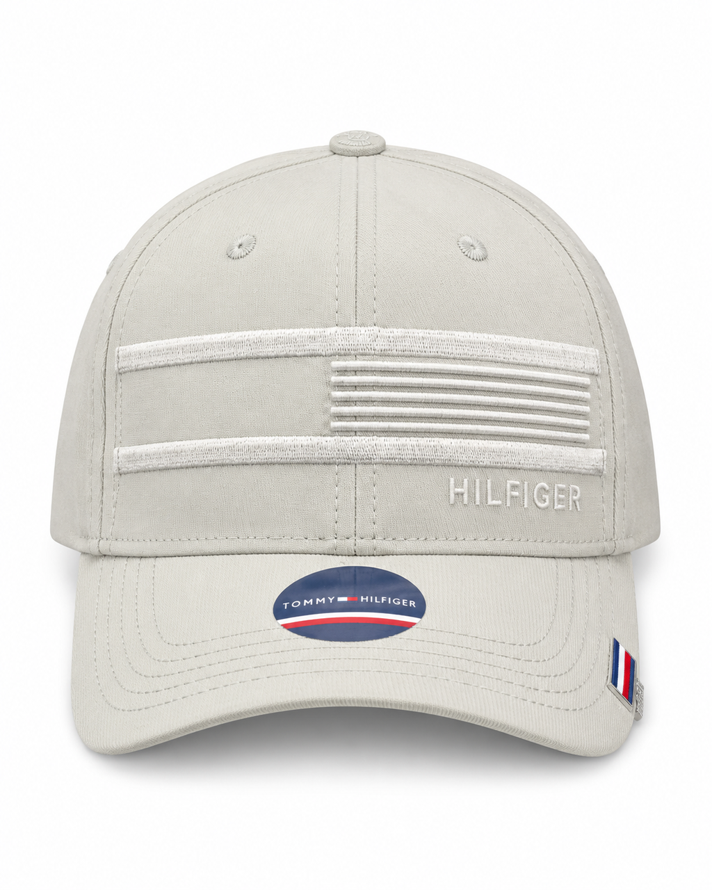 GORRA TOMMY HILFIGER