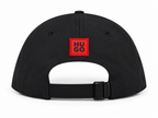 GORRA HUGO