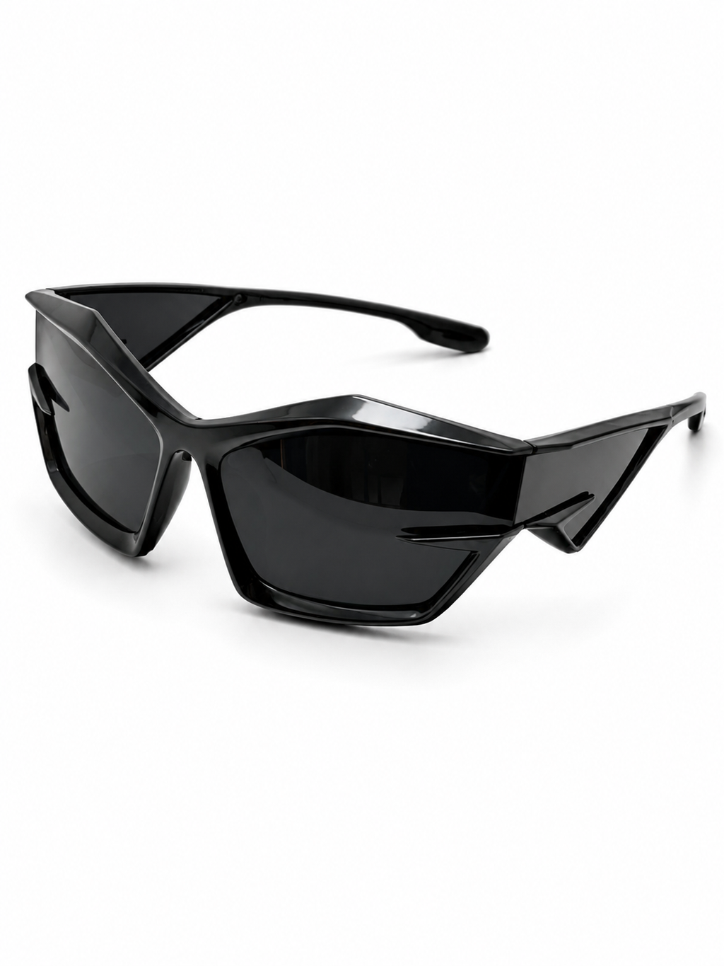 GAFAS PESO PLUMA