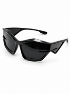 GAFAS PESO PLUMA