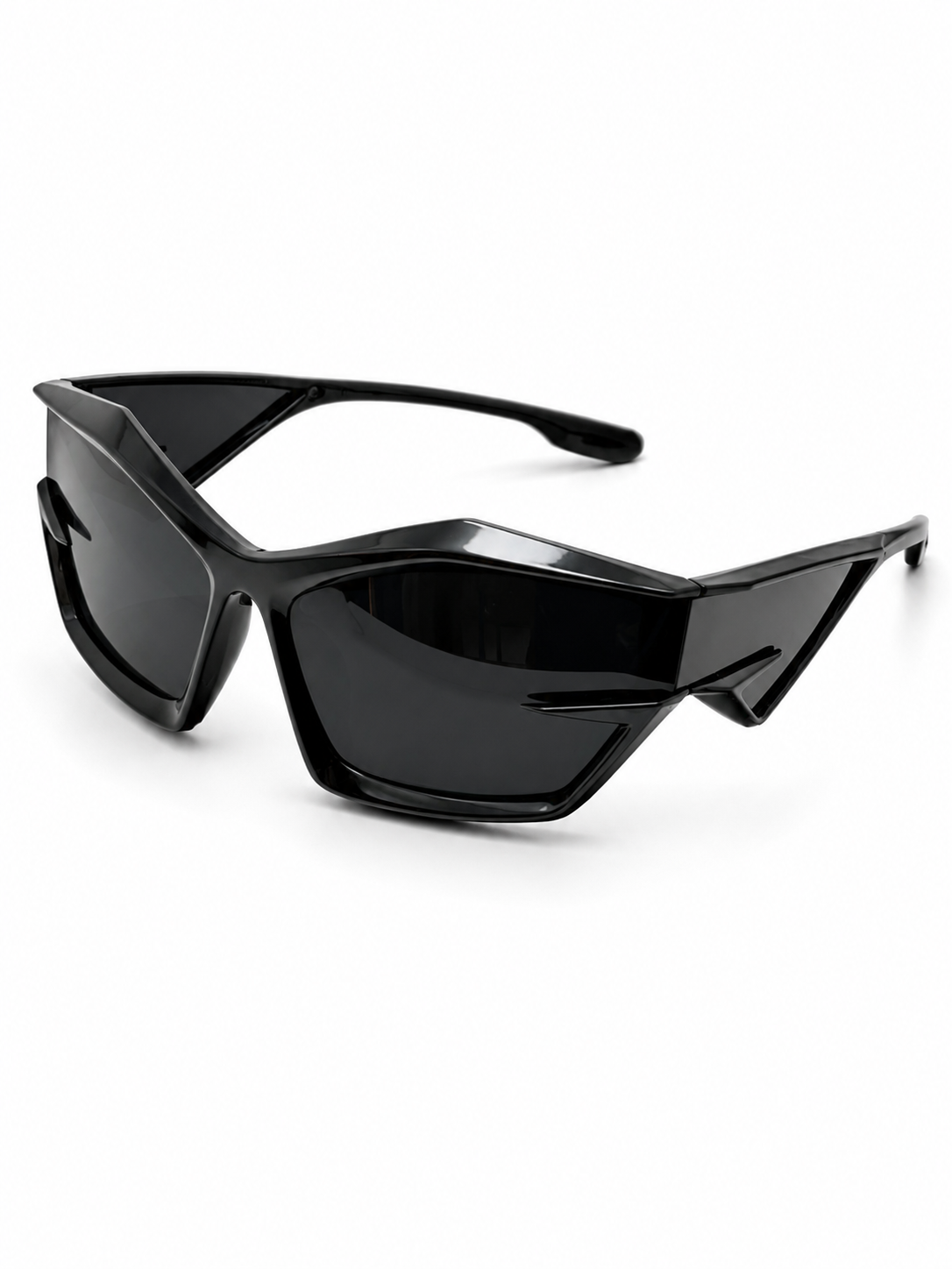 GAFAS PESO PLUMA