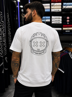 CAMISETA PERUANA MONASTERY
