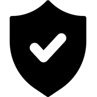 CALIDAD GARANTIZADA