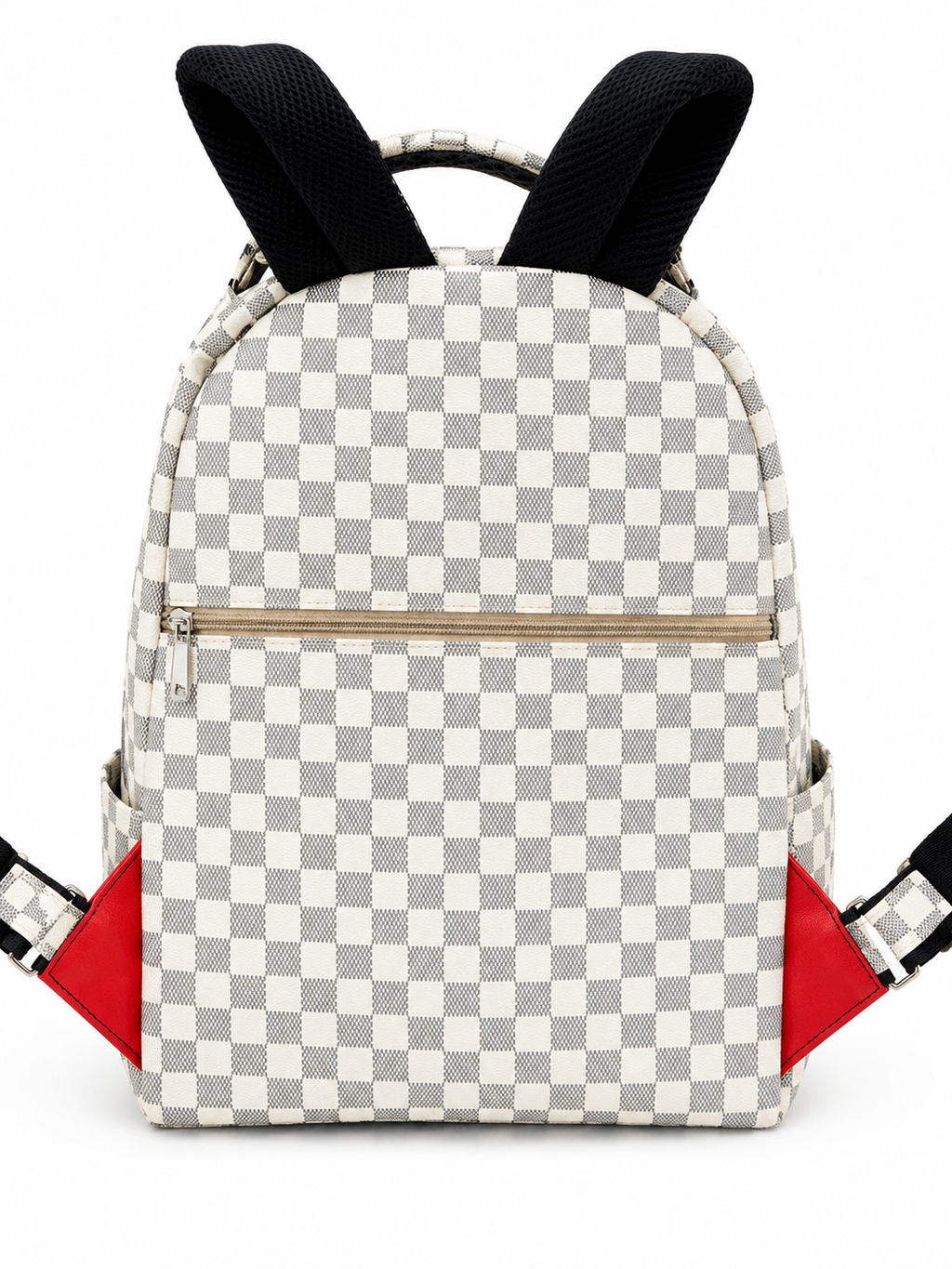 MORRAL SPRAYGROUND