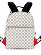 MORRAL SPRAYGROUND