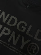 CAMISETA UNDERGOLD ALTO GRAMAJE