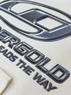 CAMISETA ALTO GRAMAJE UNDERGOLD